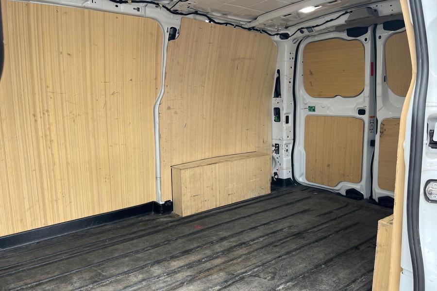 Ford TRANSIT CUSTOM Photo autoimg-d2e0ba40a365763e7268d4a2bdeb16939607029d.jpg