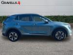 Kia Sportage Photo 1