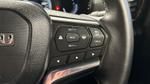 Isuzu D-Max Photo 15