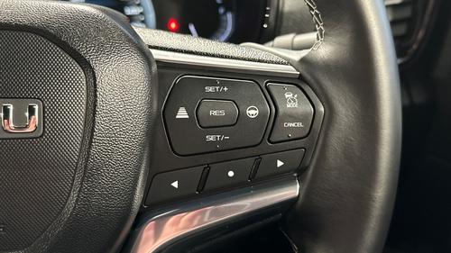Isuzu D-Max Photo autoimg-d2e1d06c5a081a8d0347fdce745e644da4c5c99b.jpg