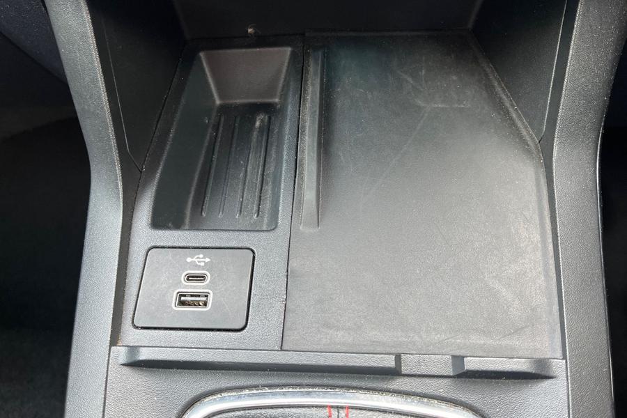 Ford PUMA Photo autoimg-d2e2bbb161ed37ed5c1a6ea03e699cbfb5623d39.jpg