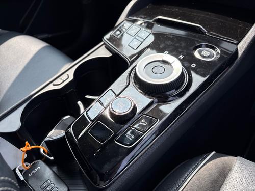 Kia SPORTAGE Photo autoimg-d2e2cf258814bde8129e5705ffccb91370e47fc1.jpg