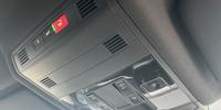 Volkswagen T-cross Photo 24
