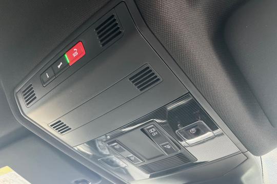 Volkswagen T-cross Photo autoimg-d2e2e3cc25d0457e81499094139d831d90b40910.jpg