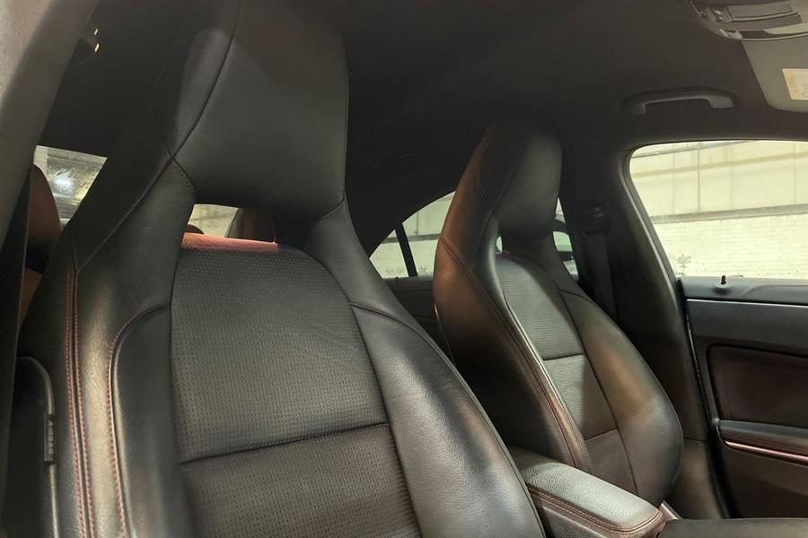 Mercedes-Benz CLA Photo autoimg-d2e315c1c70a0efb6b54d0472a3c45ca0b8d27cf.jpg