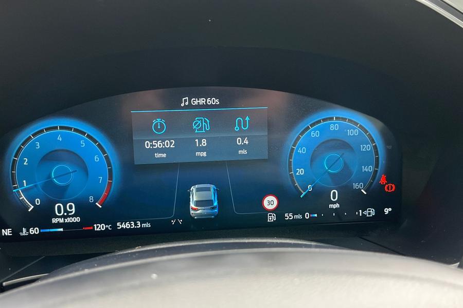 Ford KUGA Photo autoimg-d2e321c8c3ee9374b74d643e2e0aff57bc1de50f.jpg