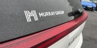 Kia Picanto Photo 36