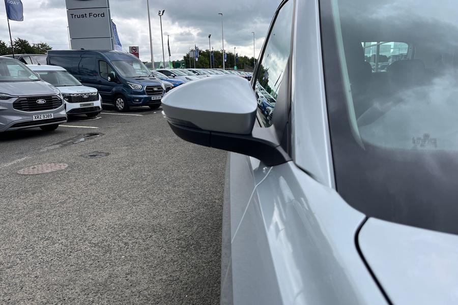 Volkswagen T-CROSS Photo autoimg-d2e43000ac6da24bbf9c6765e049685c537c989f.jpg