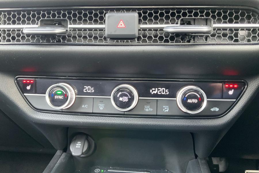 Honda ZR-V Photo autoimg-d2e62a675d388a656f439cdef702d8bc32d28437.jpg