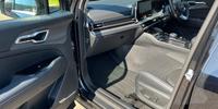 Kia Sportage Photo 38