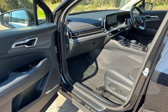 Kia Sportage Photo autoimg-d2e62f0eb2037d5a7006d5c74fc6444132facb30.jpg