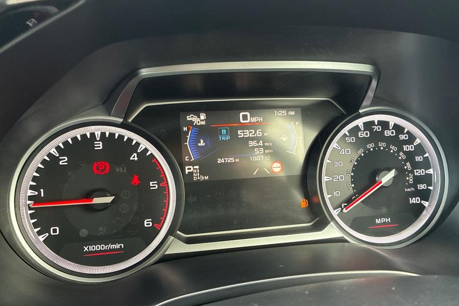 Isuzu D-MAX Photo autoimg-d2e6400a1e0a63ef23c696eb19eac93ee3d047d3.jpg