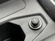 Volkswagen Taigo Photo 37