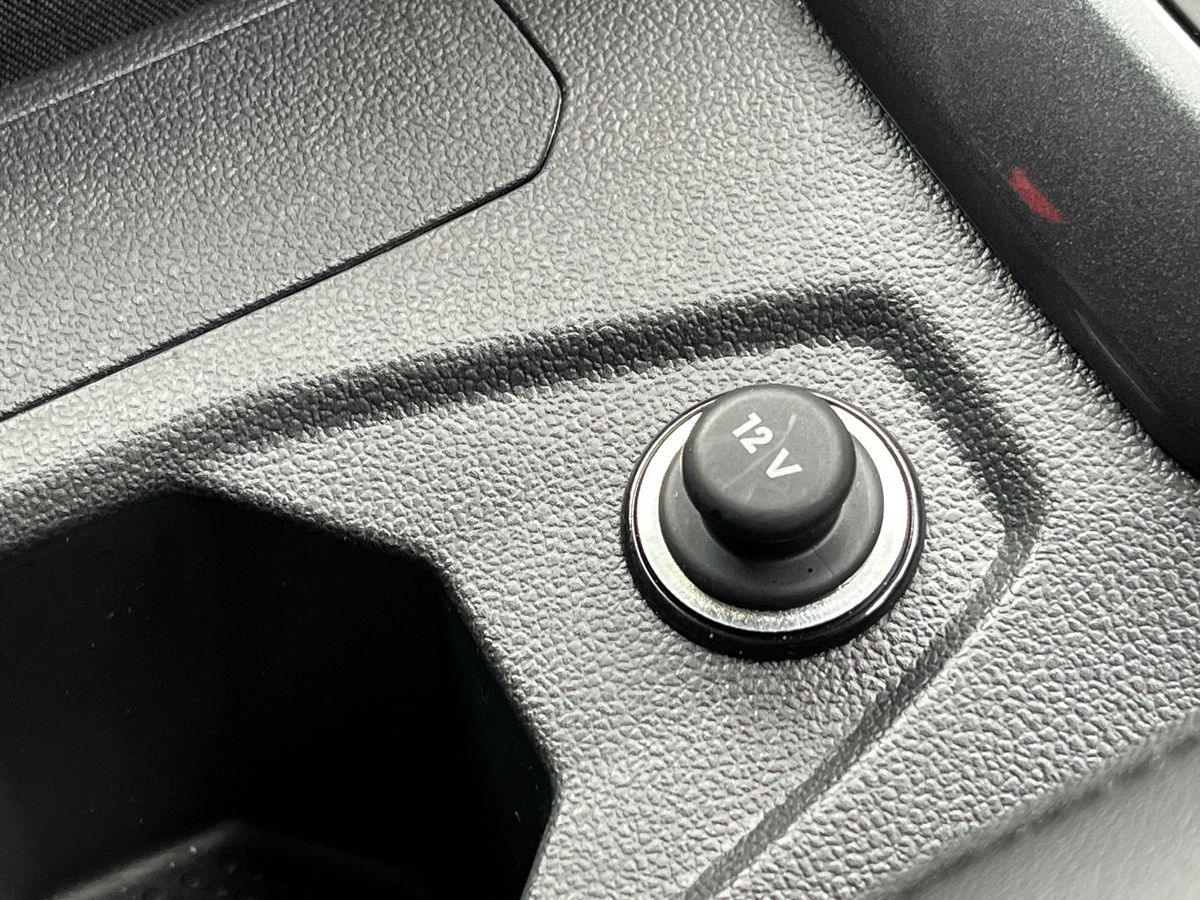 Volkswagen Taigo Photo autoimg-d2e6a59c74933ca47e63d68b96a4292362cd5c5d.jpg