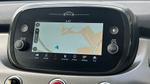 Fiat 500X Photo 9