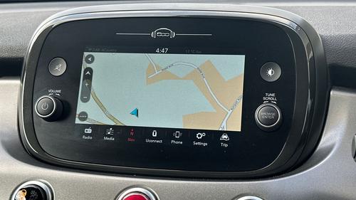 Fiat 500X Photo autoimg-d2e6f7913d7f856081517d7d70101a30c14b9f28.jpg