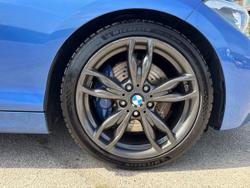 BMW 1 Series Photo 5