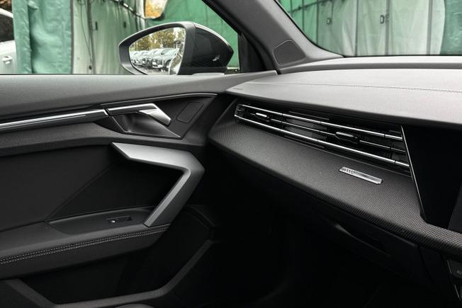 AUDI A3 Photo 34
