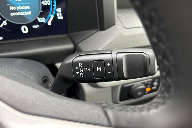 VOLKSWAGEN Transporter Photo 23