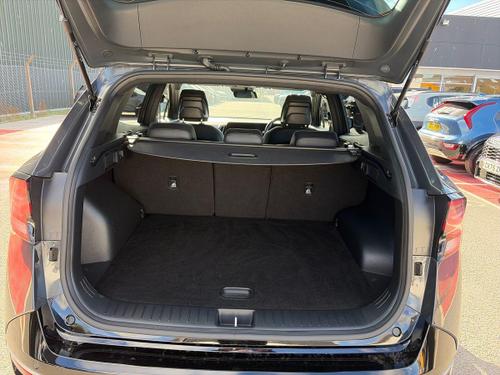 Kia SPORTAGE Photo autoimg-d2e87eabc71210bd52805e04386761a8c0a14d13.jpg