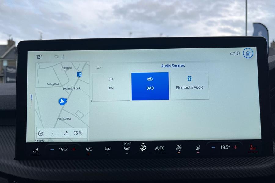 Ford KUGA Photo autoimg-d2e8b2cb66cadf9093694c77bf89ca070b689135.jpg