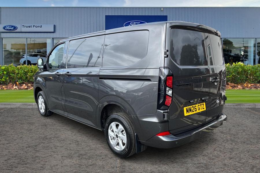 Ford TRANSIT CUSTOM Photo autoimg-d2e9001699710338ea45e231137c64d2d6442e6a.jpg