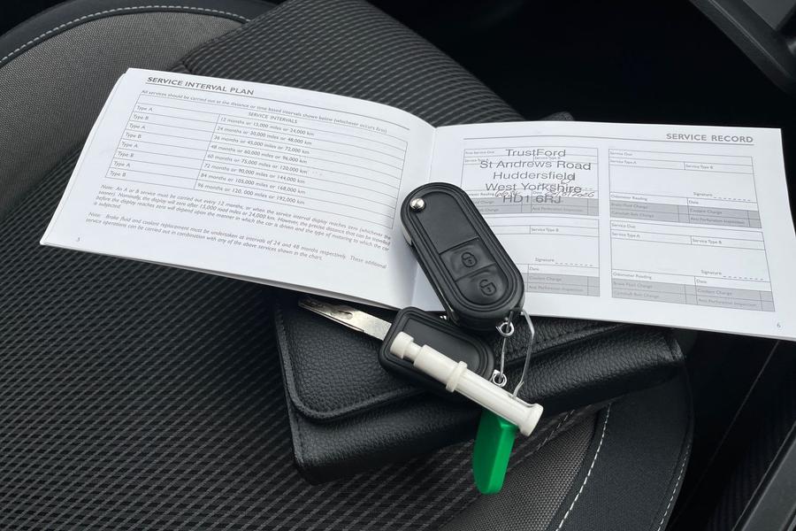 MG MG3 Photo autoimg-d2e93b96eba1fd10b663fdfd8fb1d341d15e196e.jpg