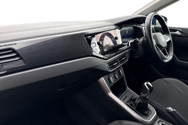 Volkswagen Polo Photo 2
