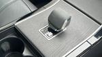 Land Rover Range Rover Evoque Photo 12