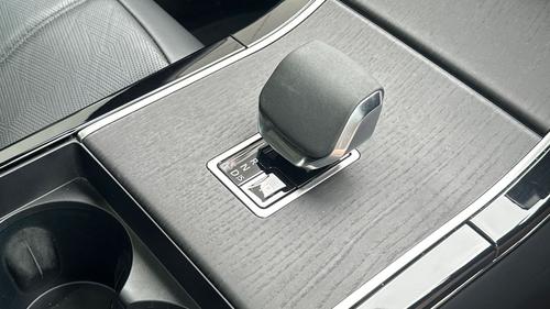 Land Rover Range Rover Evoque Photo autoimg-d2e99fea8c5308798620c945a055e85d0c55f697.jpg