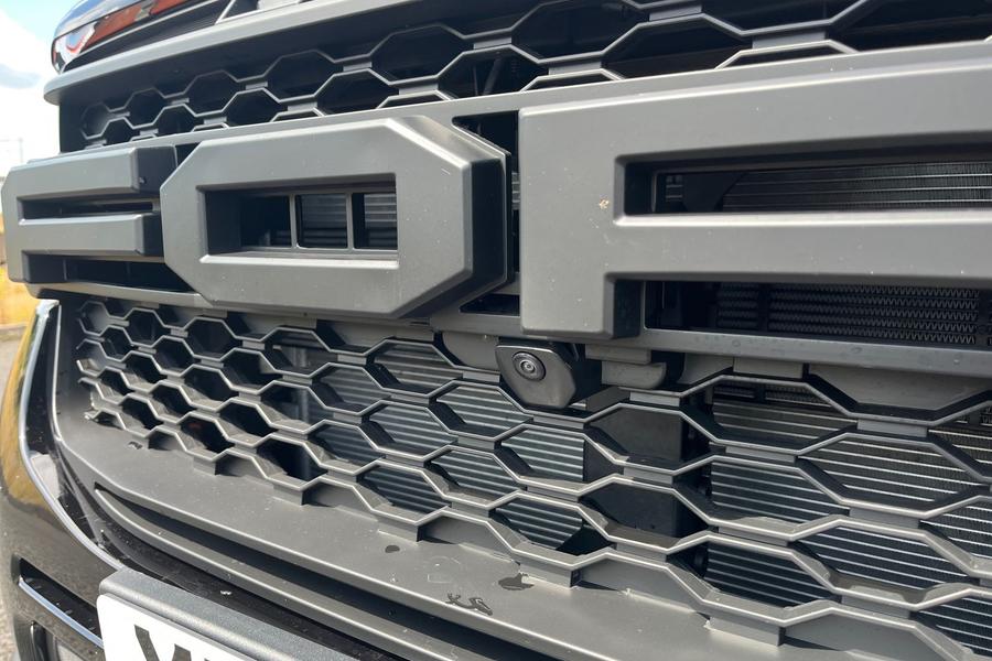 Ford RANGER Photo autoimg-d2eb2d3db7e05565e3589bd2e984256594581c6d.jpg