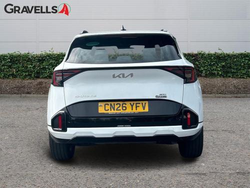 Kia SPORTAGE Photo autoimg-d2ec0b2716879aa9615b1b3da72c47b663401039.jpg