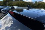 Kia Stonic Photo 18