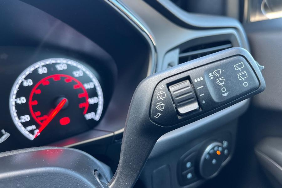 Ford Focus Photo autoimg-d2ee3bee85ea2a7e60be0b0ca67ce266aa7b2532.jpg