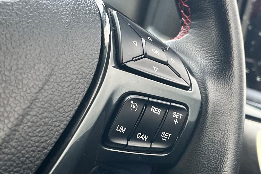 Ford RANGER Photo autoimg-d2eec062ca3322d63264870f25daaec859b1f3fd.jpg