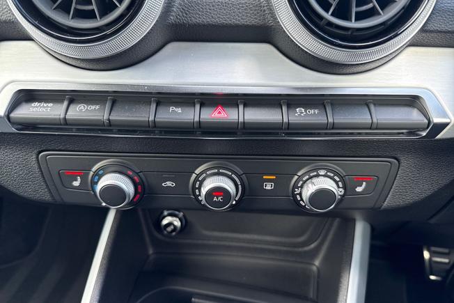 AUDI Q2 Photo 54