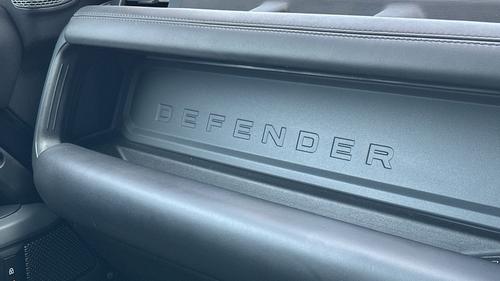 Land Rover Defender Photo autoimg-d2eeddd978ef22a0ae838842a4987e0ed28cf760.jpg