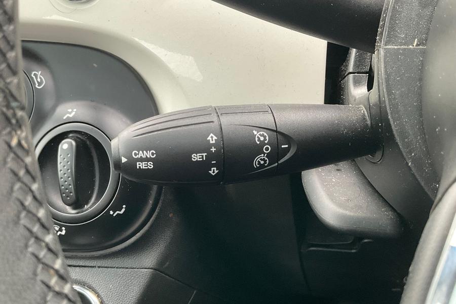Fiat 500 Photo autoimg-d2f13c11003ad93424ab0add88887c5e09ffd2c7.jpg