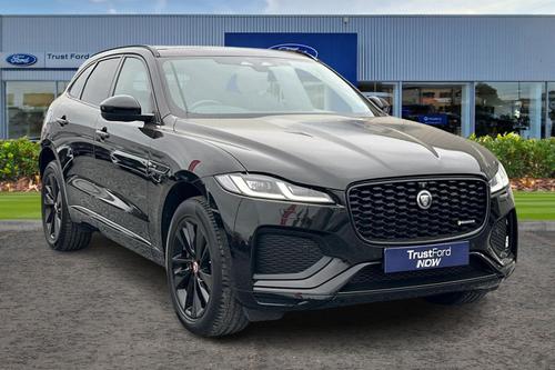 Used Peugeot 3008 64877 1