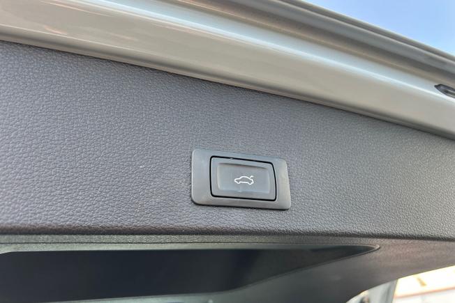 AUDI Q2 Photo 54