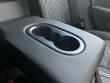 Volkswagen Golf Photo 26