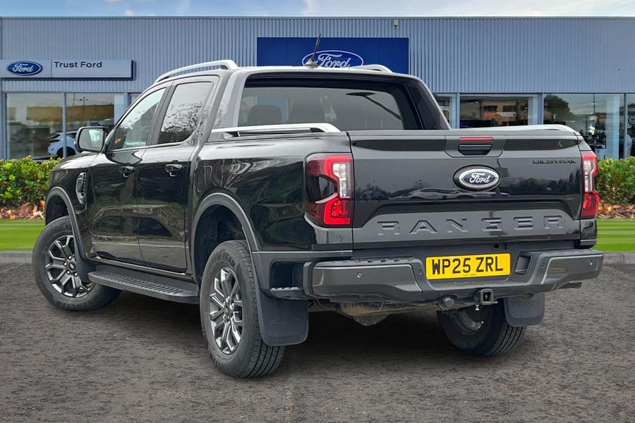 Ford RANGER Photo autoimg-d2f3ea084fd8bc79a8d80267d44eed5683f00491.jpg