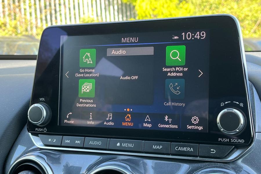 Nissan Juke Photo autoimg-d2f3f5943c71303b78b3669aab51b49257437860.jpg