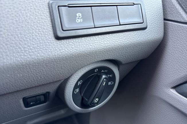 Volkswagen Transporter Photo 40