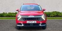 Kia Sportage Photo 7