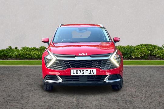 Kia Sportage Photo autoimg-d2f444a961590e621ee59be41c004431c3b85c78.jpg