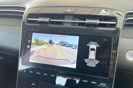 Hyundai TUCSON Photo autoimg-d2f44f7fb26297bbf2f76343ed8c3cd4f02f4ba1.jpg