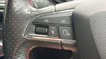 SEAT Leon Photo 14