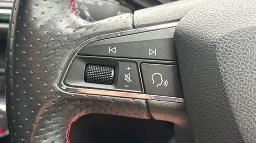 SEAT Leon Photo autoimg-d2f451125bdba4ead21c8e0d565fc0f8330708d3.jpg