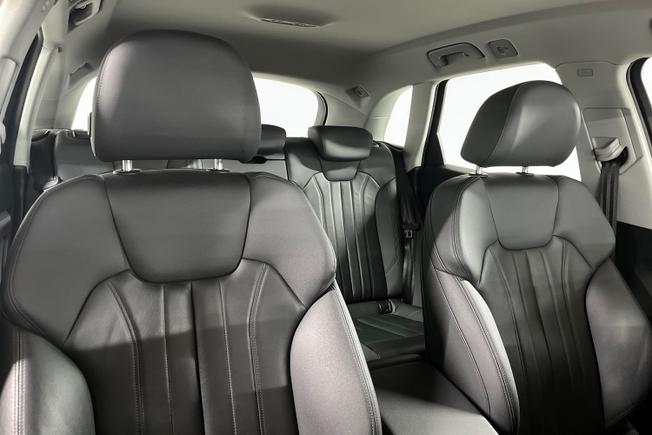 AUDI Q5 Photo 25
